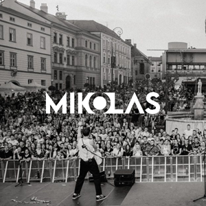 Logo Design by arumdesign