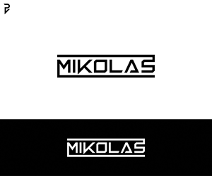 Logo Design by poisonvectors for this project | Design: #32300261