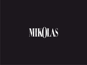 Logo Design by Atvento Graphics for this project | Design: #32322340