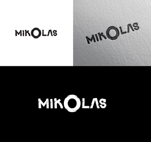 Logo Design by bijuak for this project | Design: #32298024
