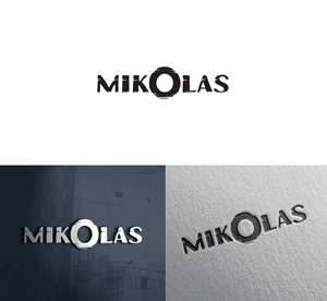 Logo Design by bijuak for this project | Design: #32298212