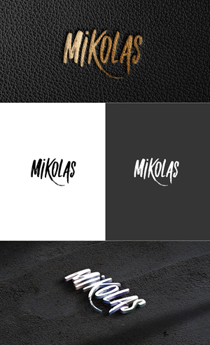 Logo Design by GLDesigns for this project | Design: #32297849