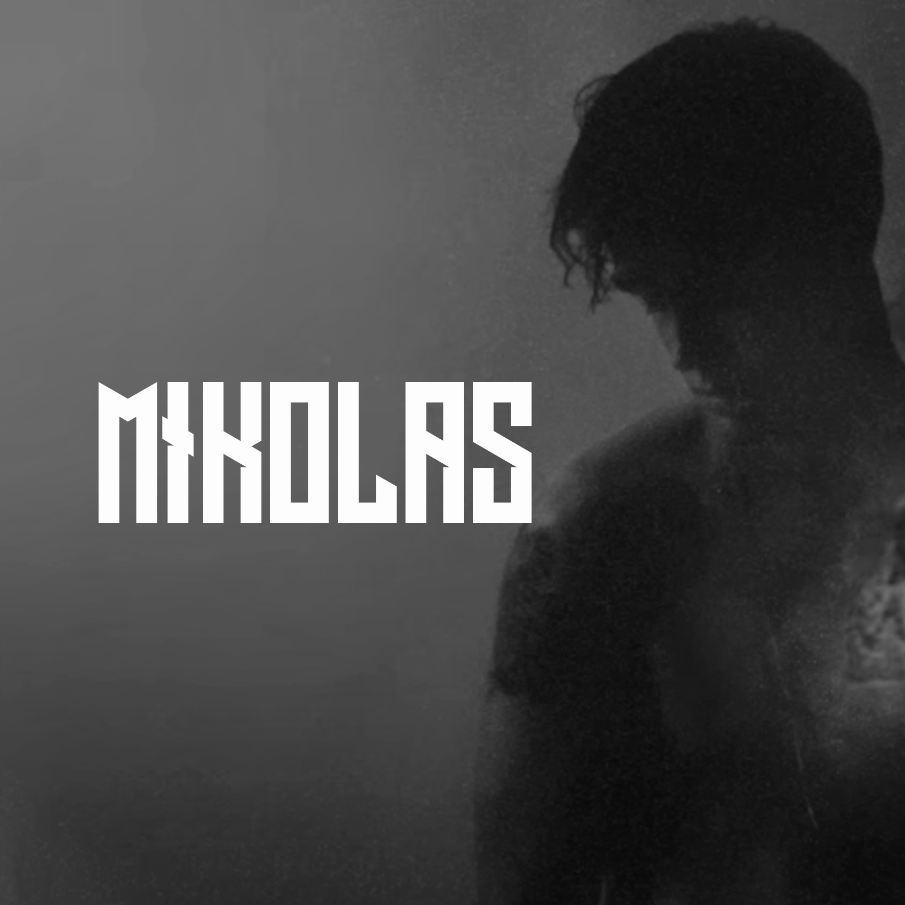 Logo Design by Roman Designs for this project | Design #32325039