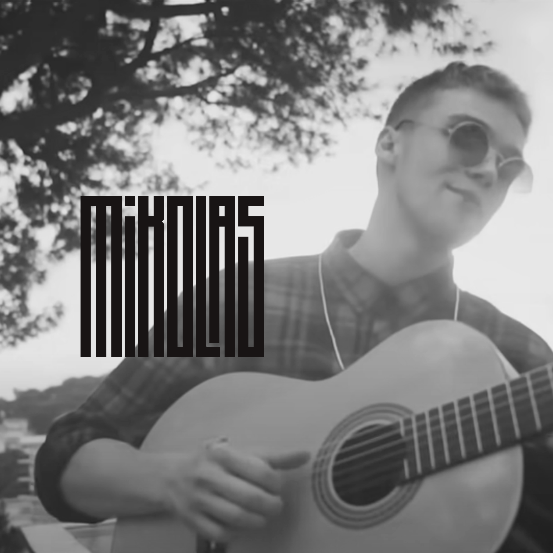 Logo Design by Roman Designs for this project | Design #32325055