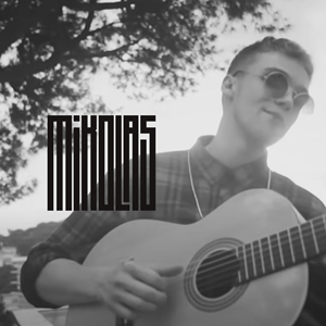 Logo Design by Roman Designs for this project | Design: #32325055