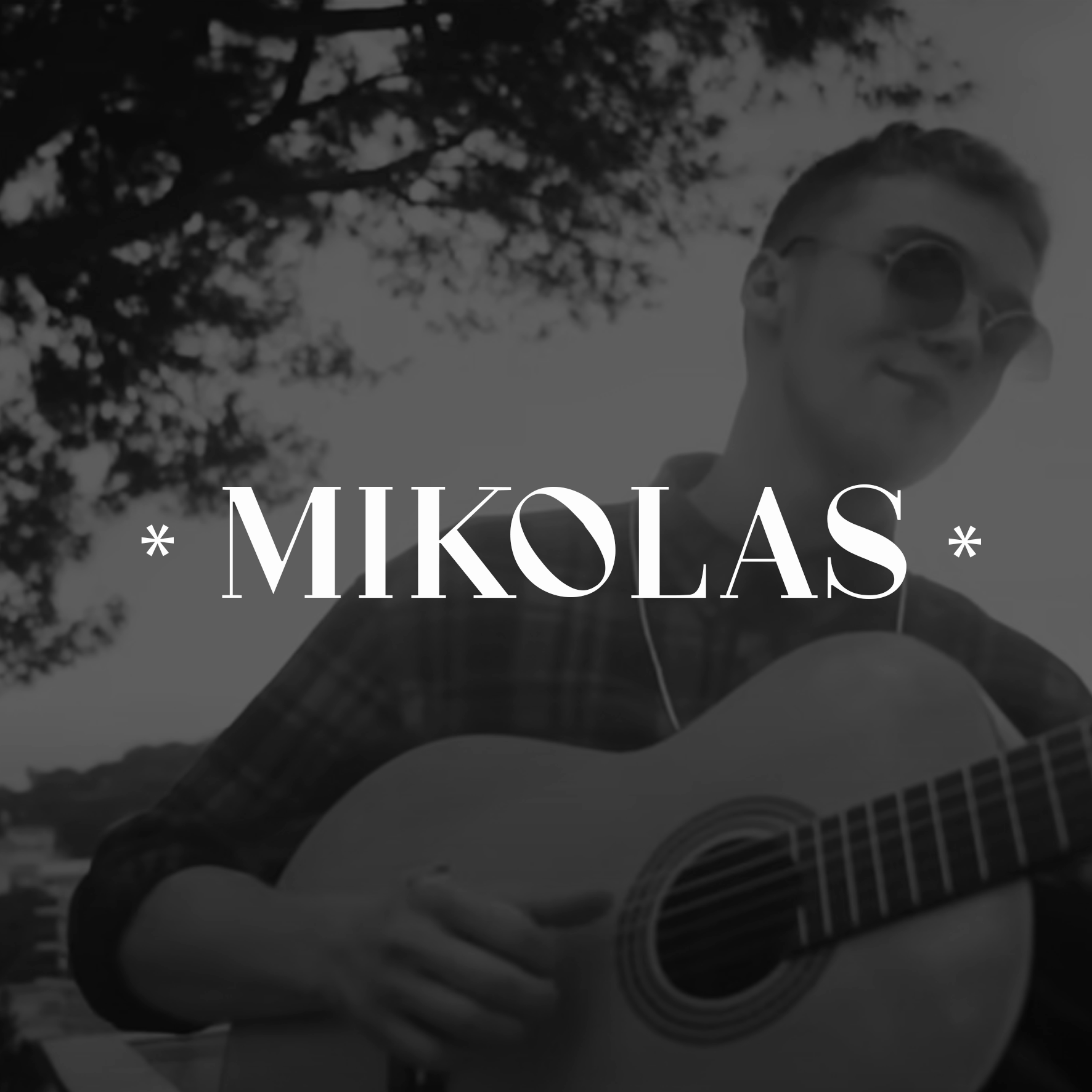 Logo Design by Roman Designs for this project | Design #32325062