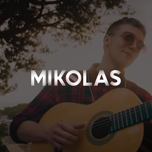 Logo Design by Roman Designs for this project | Design: #32325093