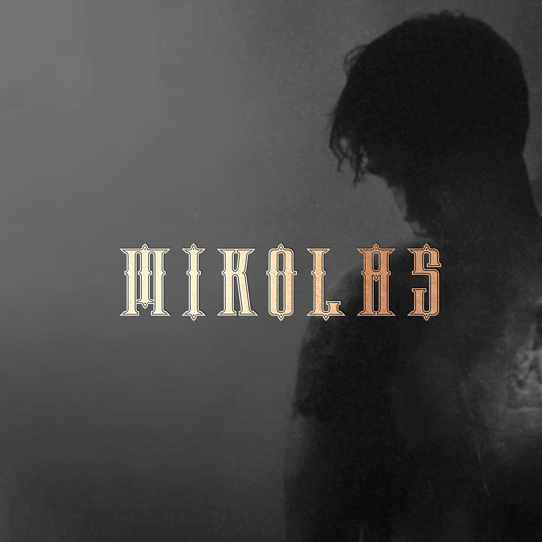 Logo Design by Roman Designs for this project | Design #32325887