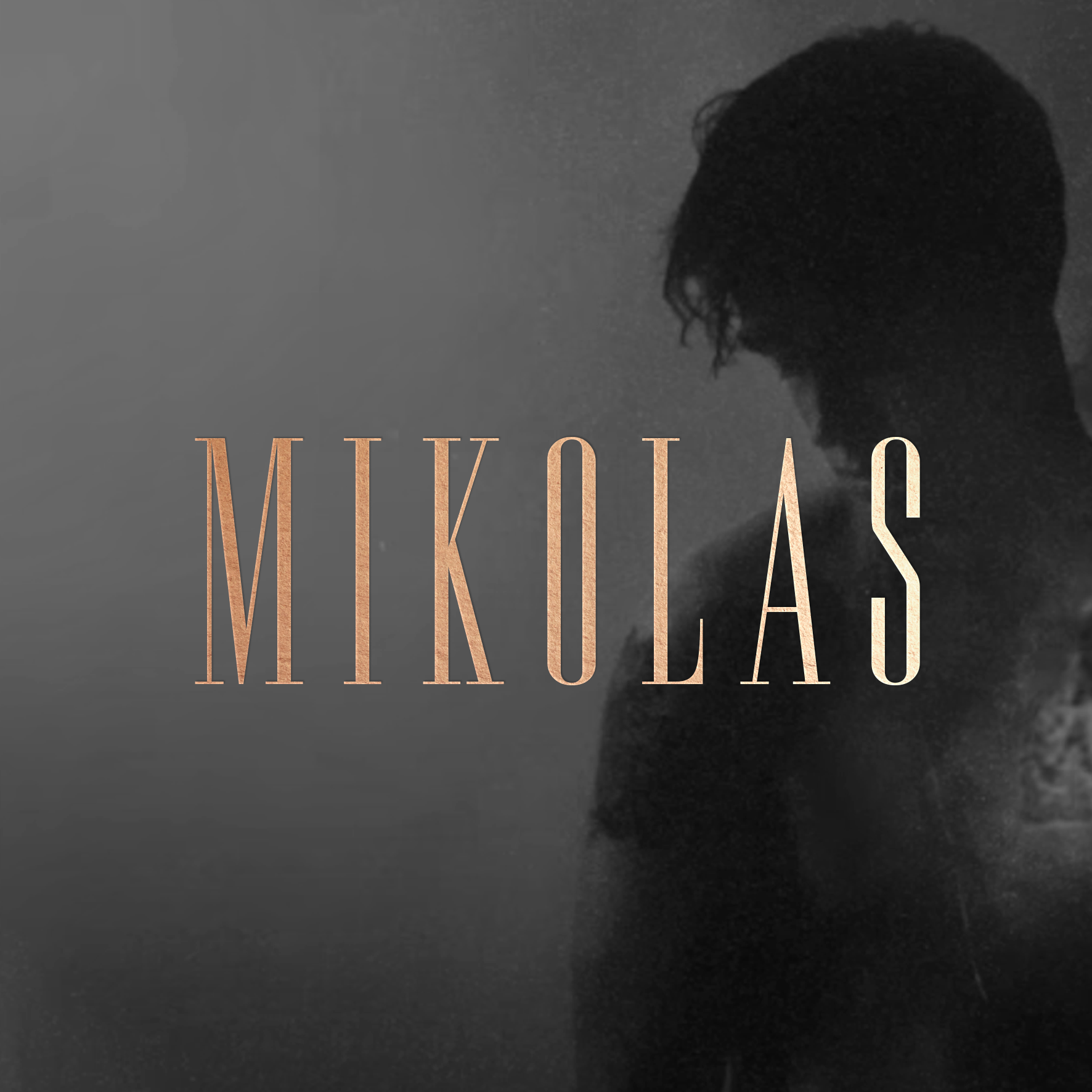 Logo Design by Roman Designs for this project | Design #32325896