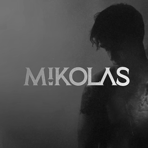 Logo Design by Roman Designs for this project | Design: #32325955