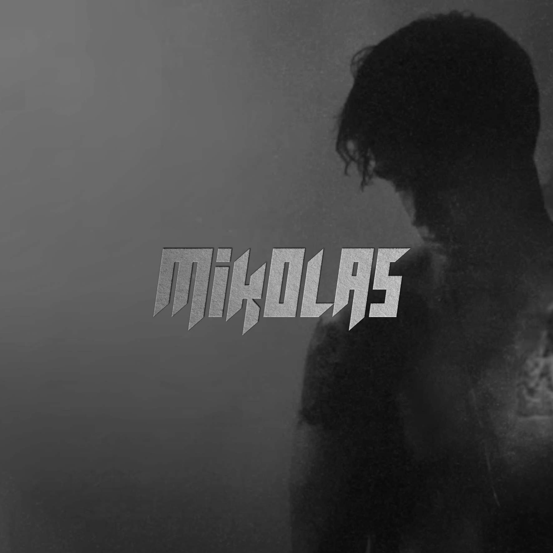 Logo Design by Roman Designs for this project | Design #32325969