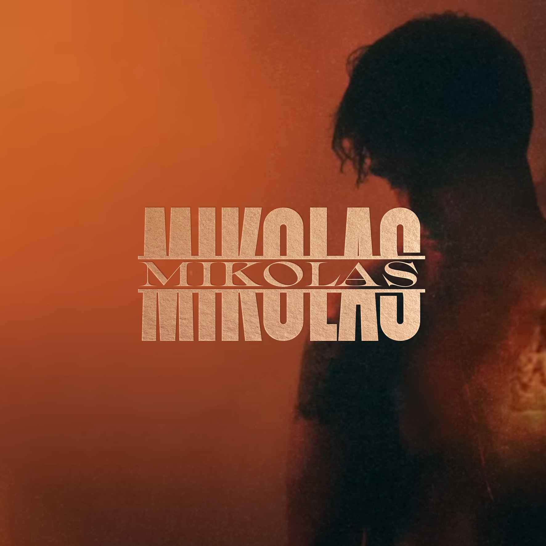 Logo Design by Roman Designs for this project | Design #32326527