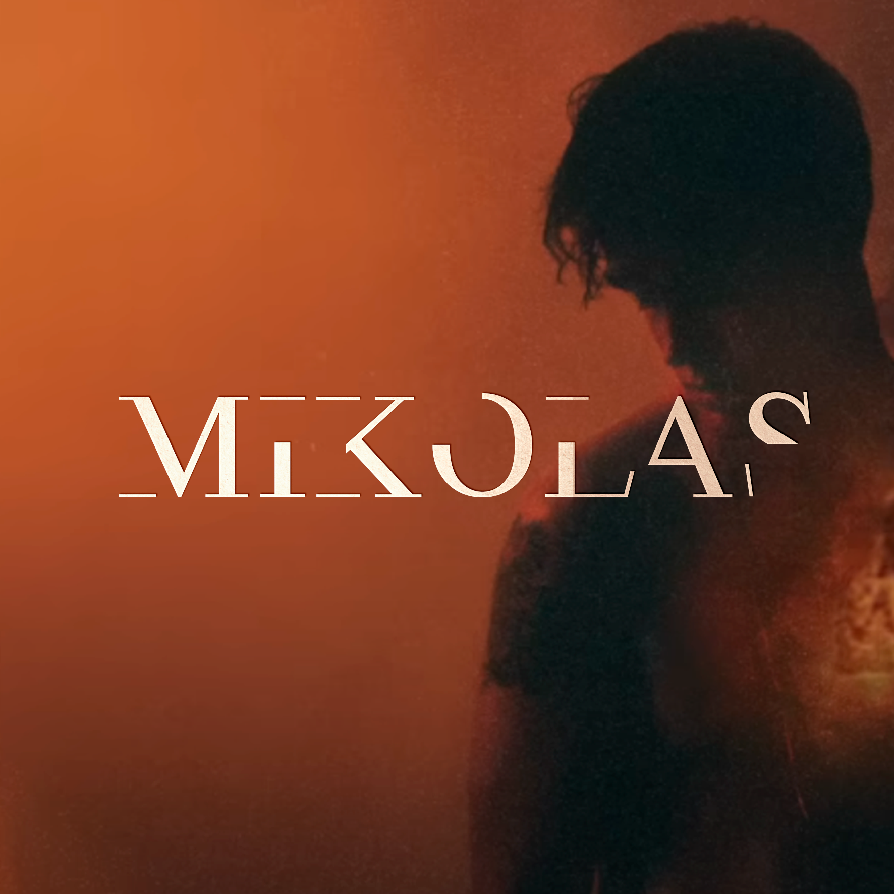 Logo Design by Roman Designs for this project | Design #32326579