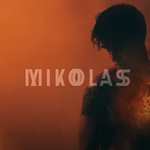 Logo Design by Roman Designs for this project | Design: #32326592