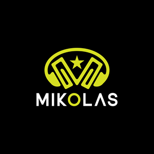 Logo Design by AEXO for this project | Design: #32351703
