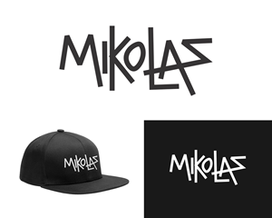 Logo Design by Djamdesign for this project | Design: #32301061