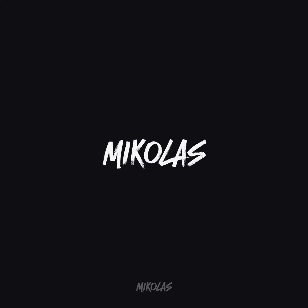 Logo Design by Dynopoint for this project | Design #32331379