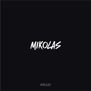 Logo Design by Dynopoint for this project | Design: #32331379