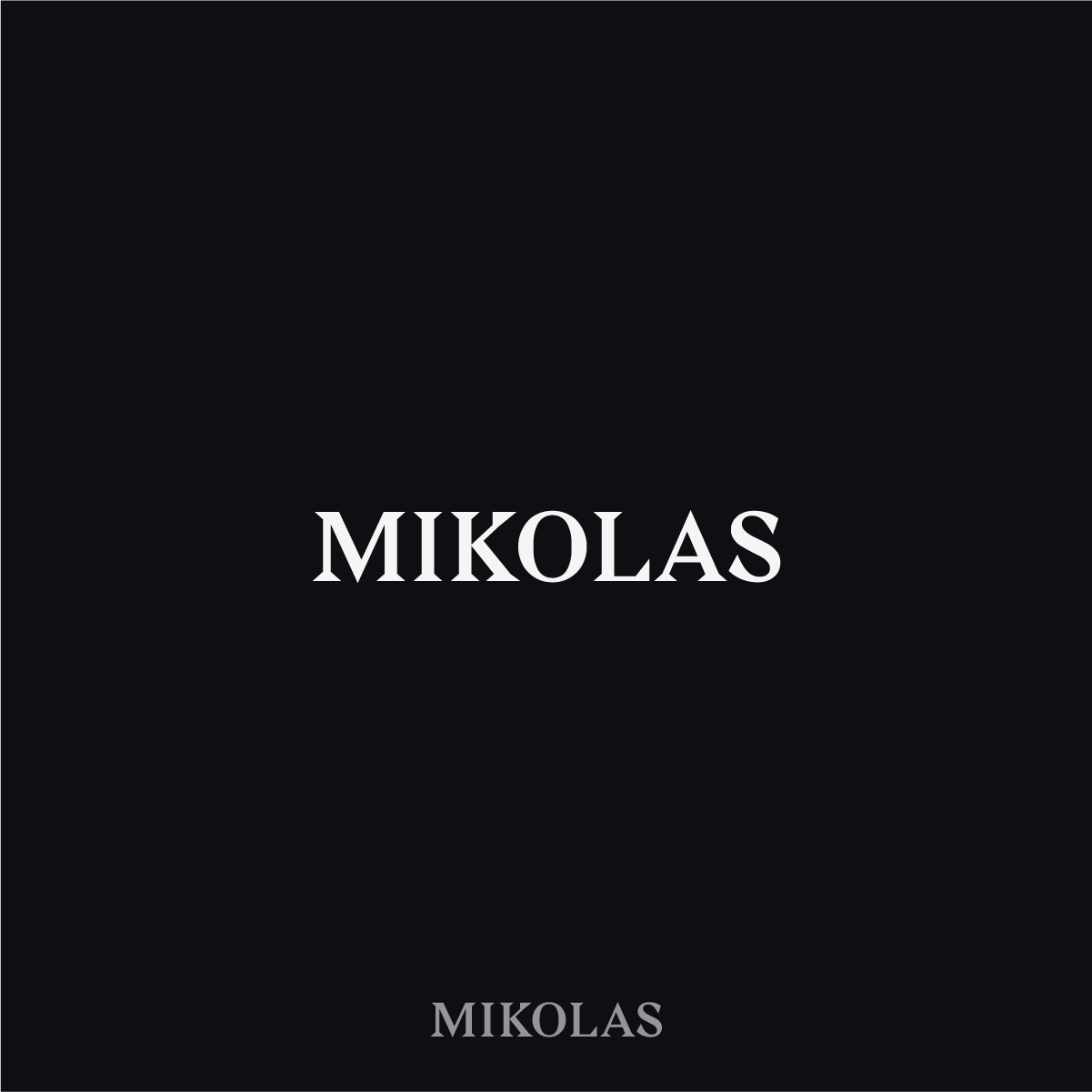 Logo Design by Dynopoint for this project | Design #32331380