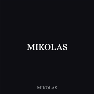 Logo Design by Dynopoint for this project | Design: #32331380