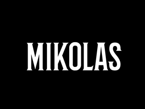 Logo Design by Paras Bali for this project | Design: #32341932