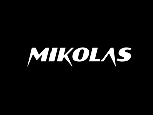 Logo Design by Paras Bali for this project | Design: #32342537