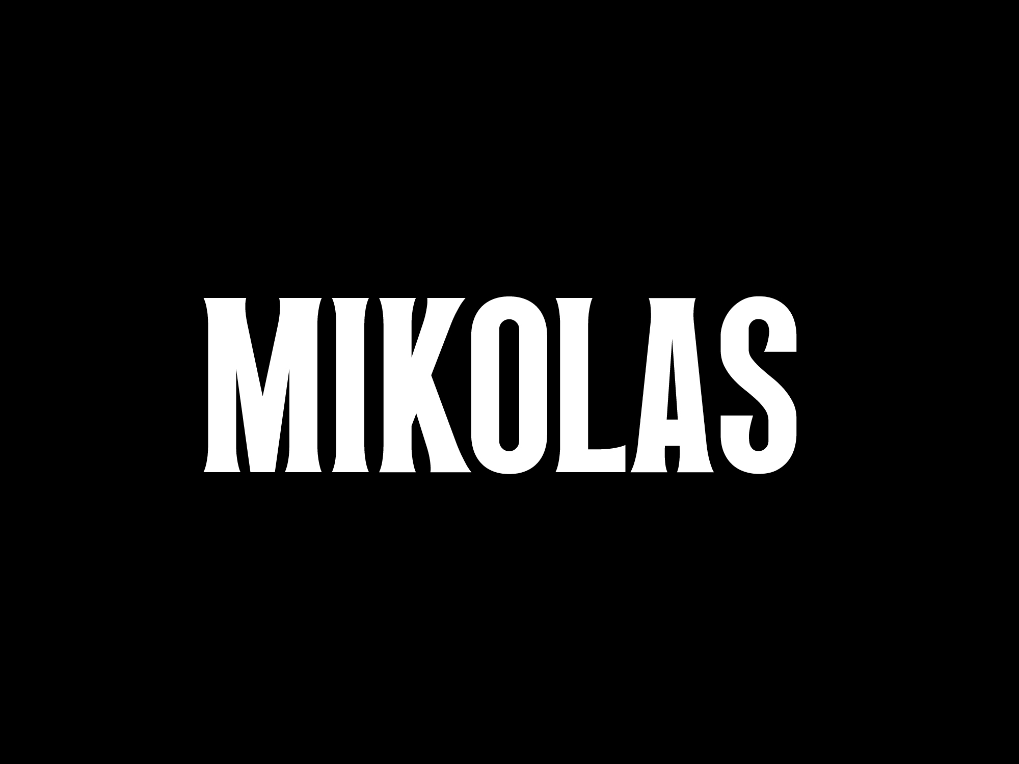 Logo Design by Paras Bali for this project | Design #32342674
