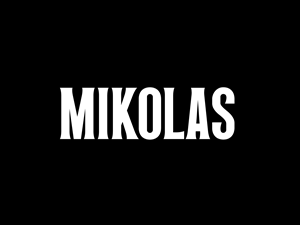 Logo Design by Paras Bali for this project | Design: #32342674