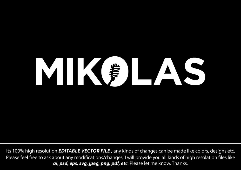 Logo Design by FireflyArt for this project | Design #32299849