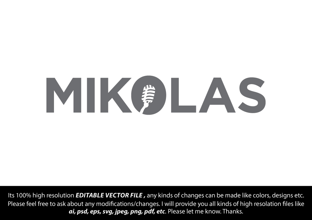 Logo Design by FireflyArt for this project | Design #32299850