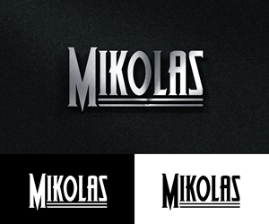 Logo Design by step forward 2 for this project | Design: #32302542