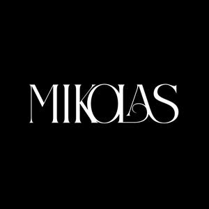 Logo Design by geni for this project | Design #32323315