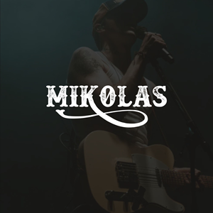 Logo Design by ark 2 for this project | Design: #32297277