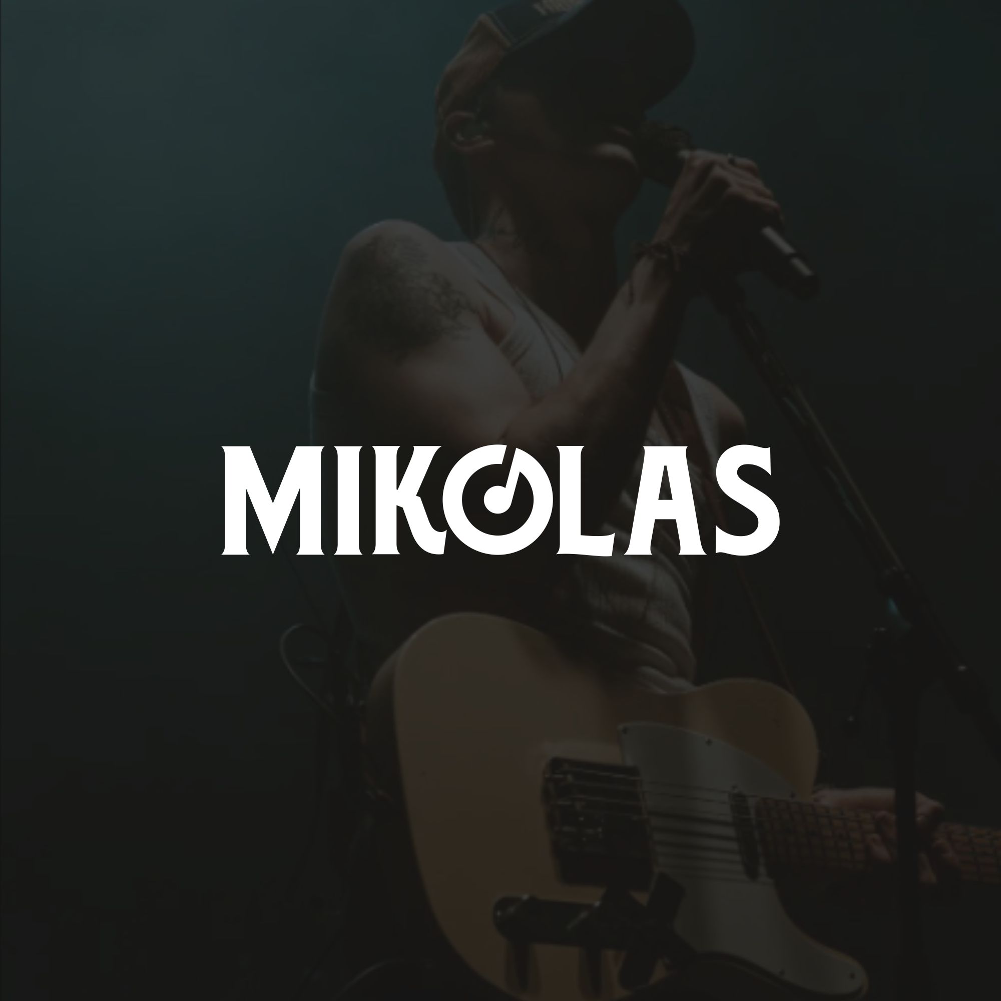 Logo Design by ark 2 for this project | Design #32297335