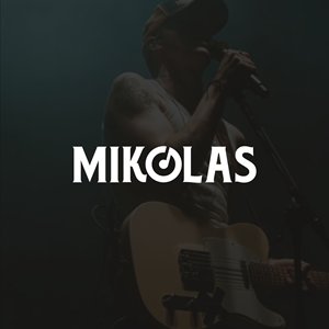 Logo Design by ark 2 for this project | Design: #32297335