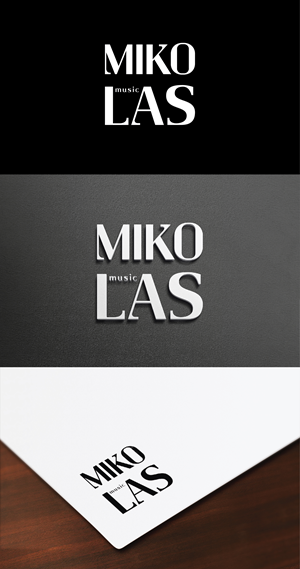 Logo Design by IMilenovic for this project | Design: #32299371