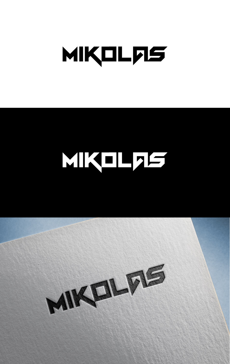 Logo Design by flora.c design for this project | Design #32306608