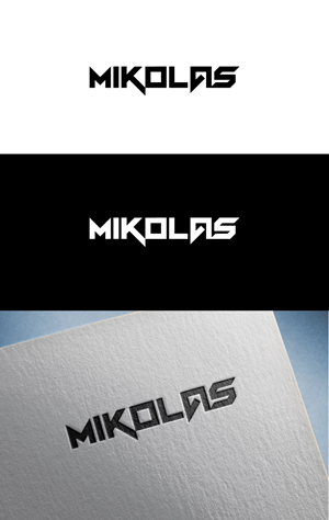 Logo Design by flora.c design for this project | Design: #32306608