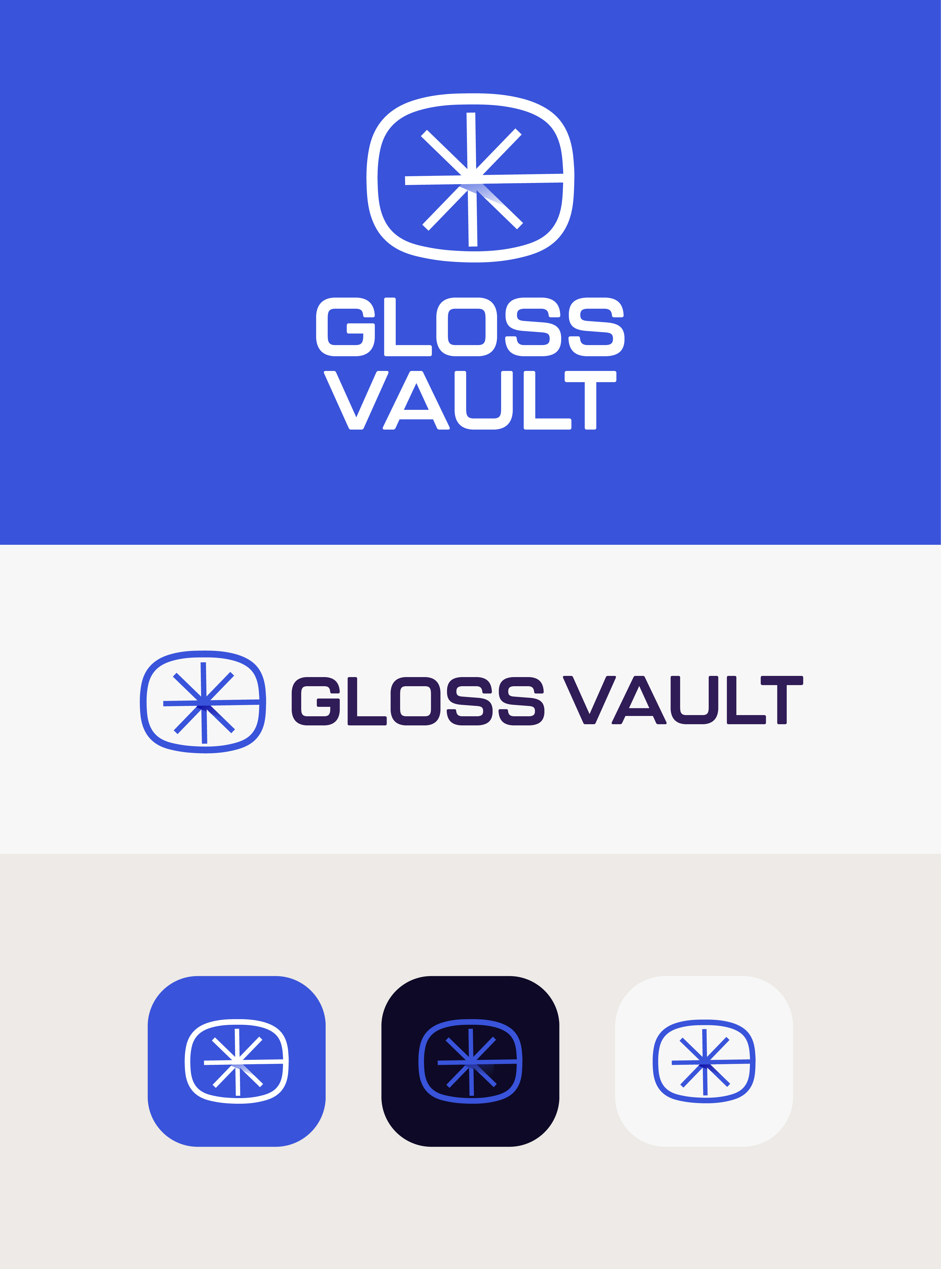 Diseño de Logo por MA.PTY para este proyecto | Diseño #32333100