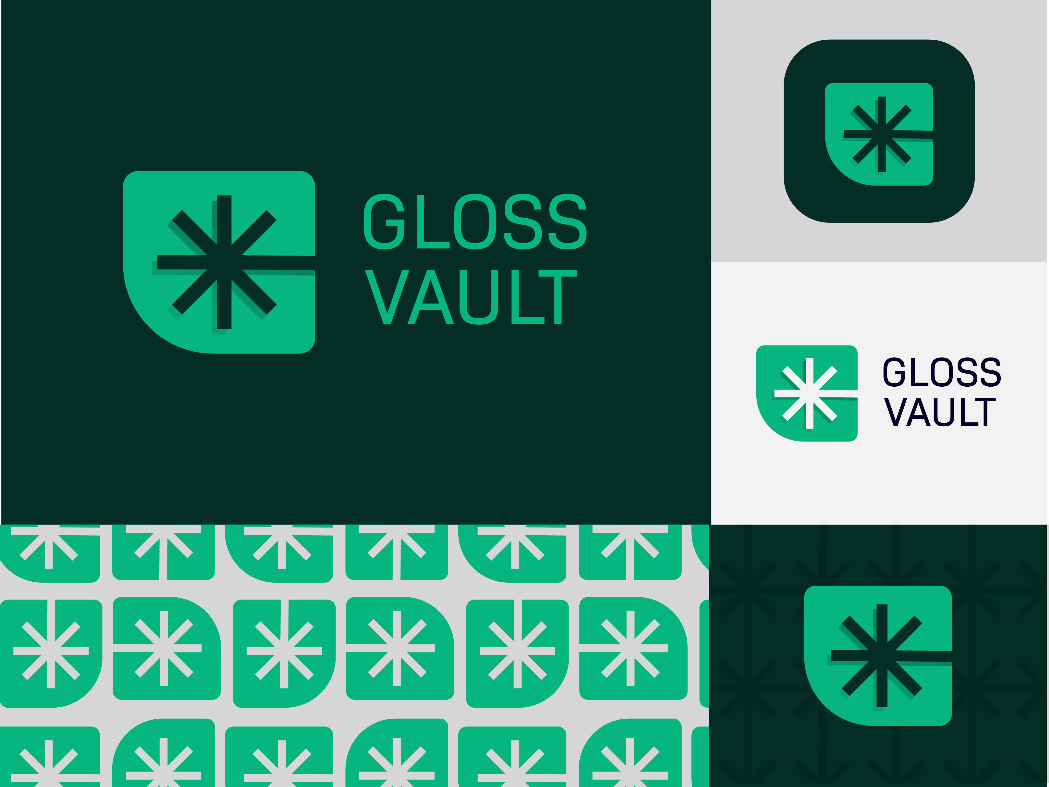 Diseño de Logo por MA.PTY para este proyecto | Diseño #32334162