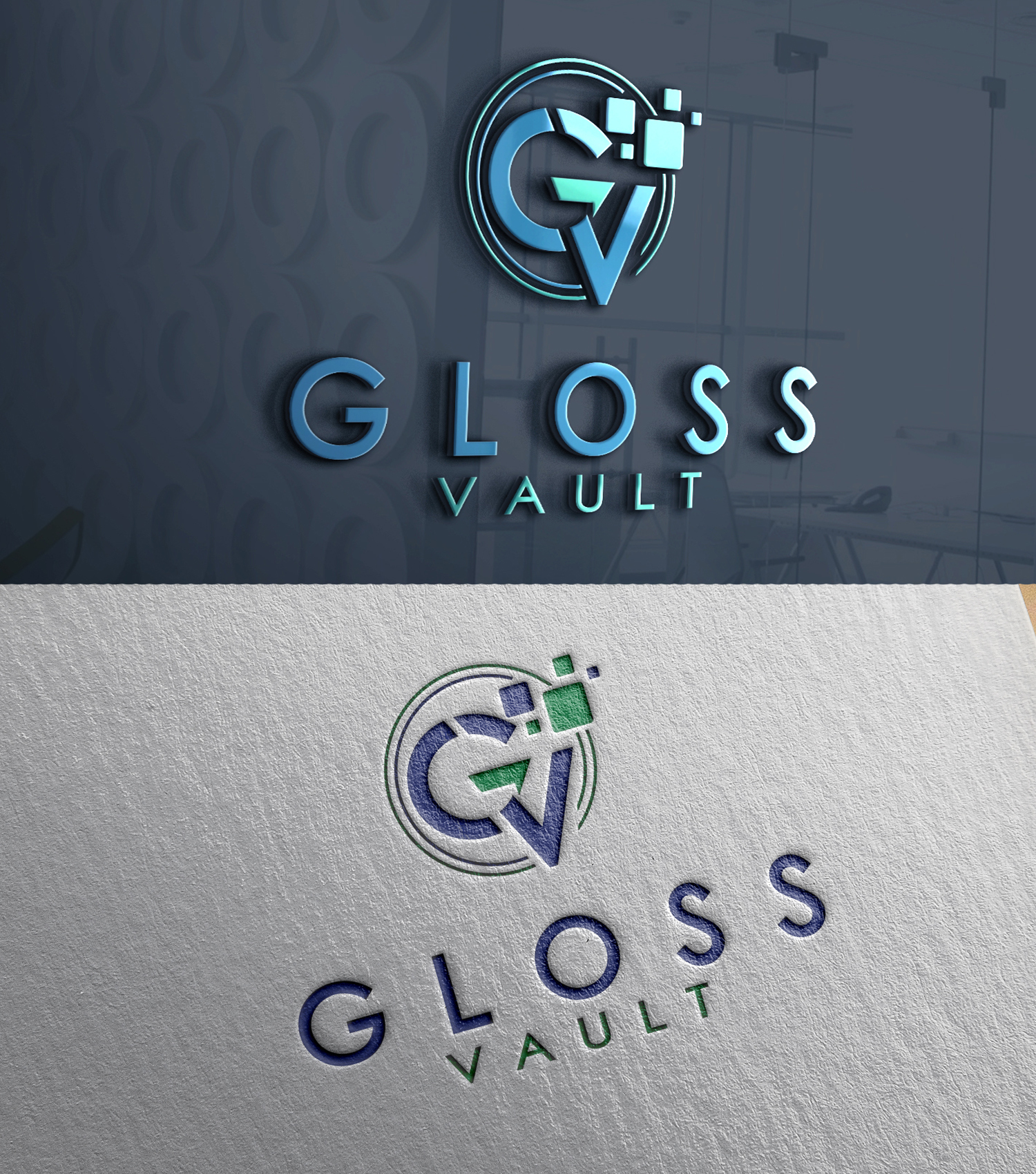 Diseño de Logo por 24ksunny para este proyecto | Diseño: #32304148