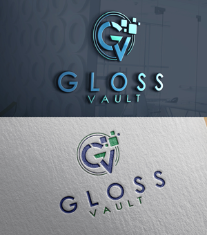 Diseño de Logo por 24ksunny para este proyecto | Diseño: #32304148