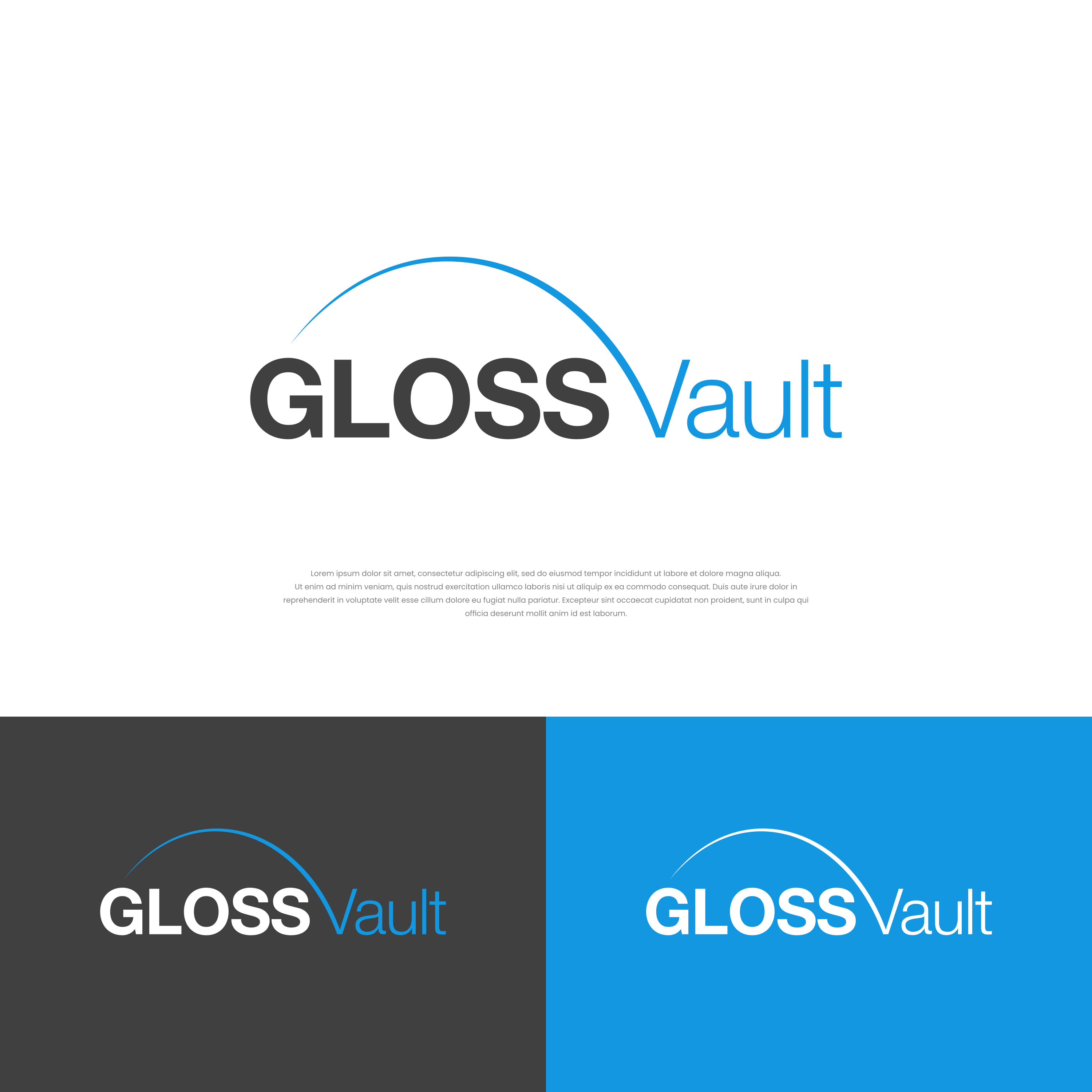 Diseño de Logo por ge.logo para este proyecto | Diseño #32330642