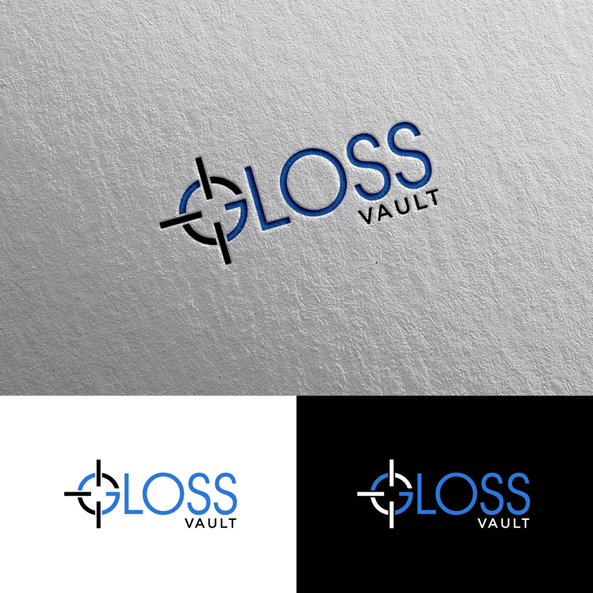 Diseño de Logo por chris Ray para este proyecto | Diseño #32303348