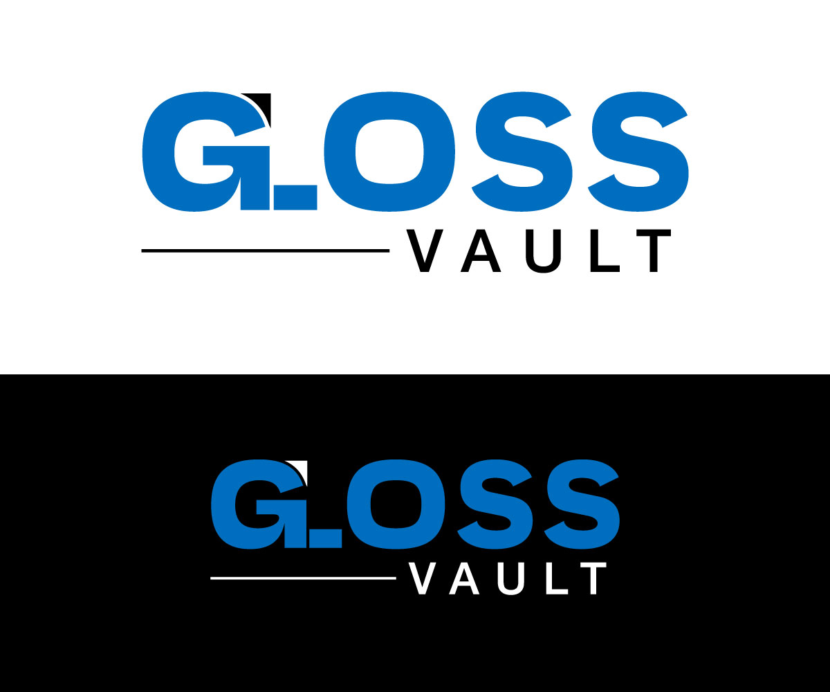 Diseño de Logo por RaKu 2 para este proyecto | Diseño #32346490