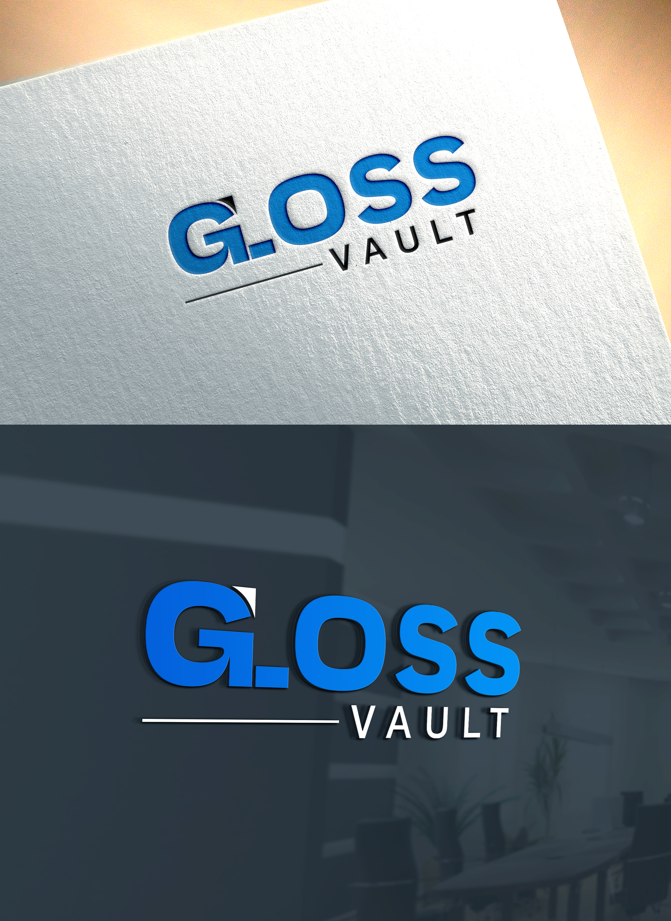 Diseño de Logo por RaKu 2 para este proyecto | Diseño #32350303