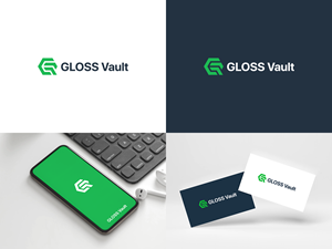 Diseño de Logo por COLOUR CREATIVE para este proyecto | Diseño: #32341457