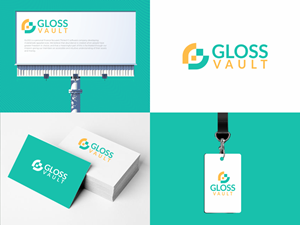 Diseño de Logo por Galap Rizqi para este proyecto | Diseño: #32347285