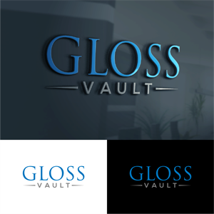 Diseño de Logo por ganesaputu para este proyecto | Diseño: #32302512