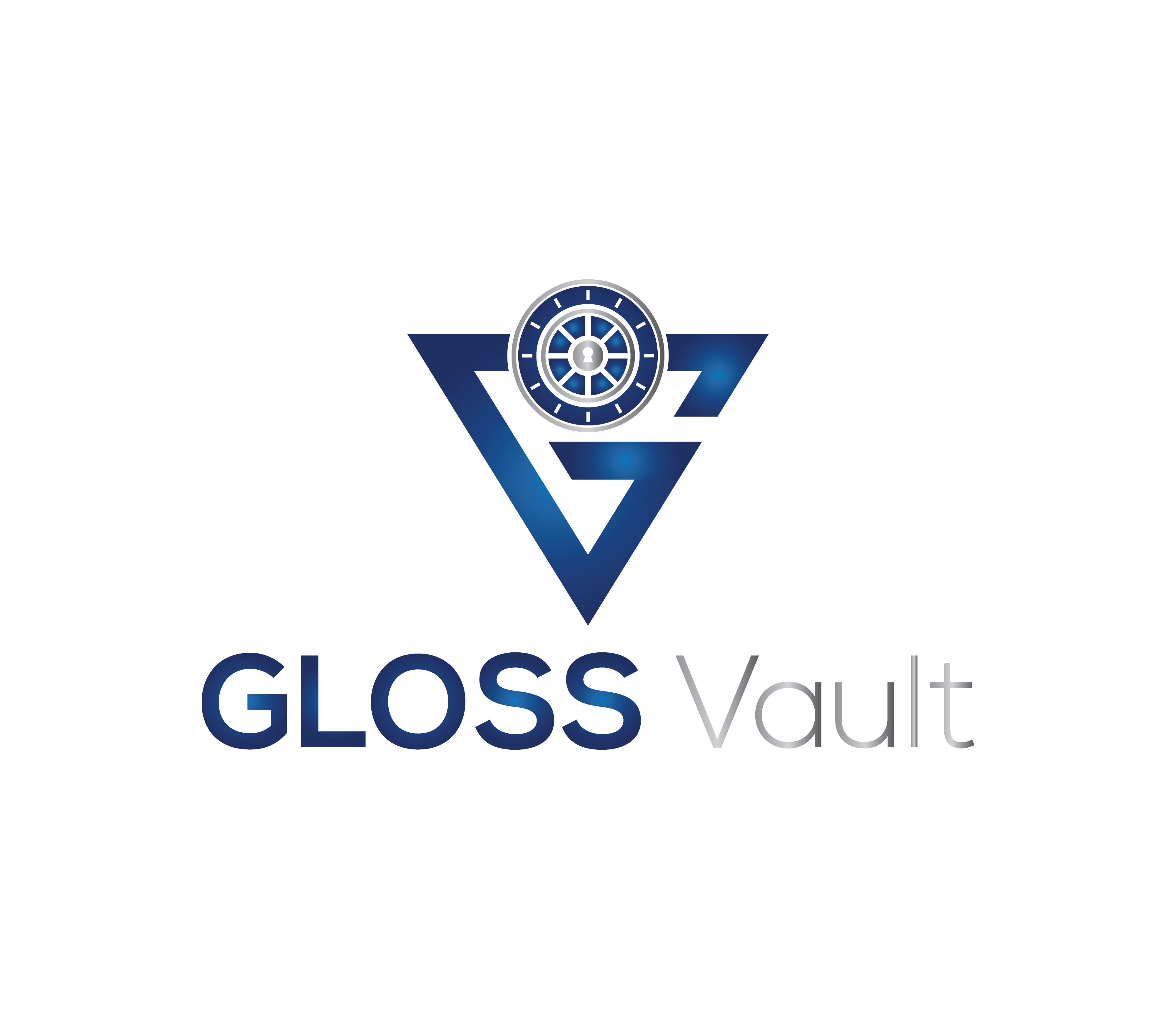 Diseño de Logo por Nova_Create para este proyecto | Diseño #32311428